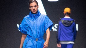 Sportska elegancija i luksuz